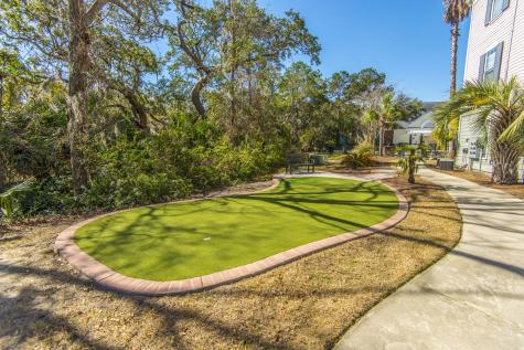 130 River Landing Drive Charleston SC 29492