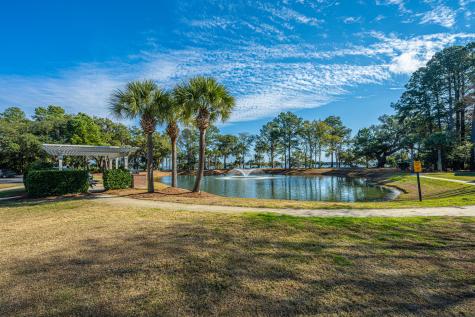 130 River Landing Drive Charleston SC 29492