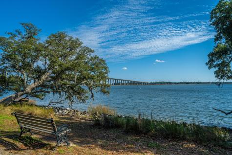 130 River Landing Drive Charleston SC 29492