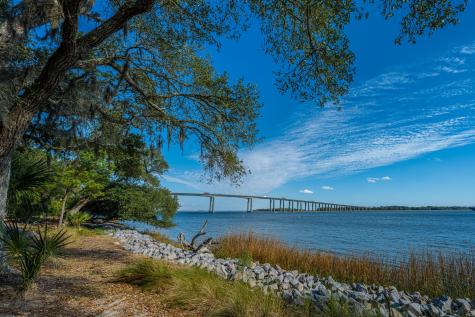 130 River Landing Drive Charleston SC 29492