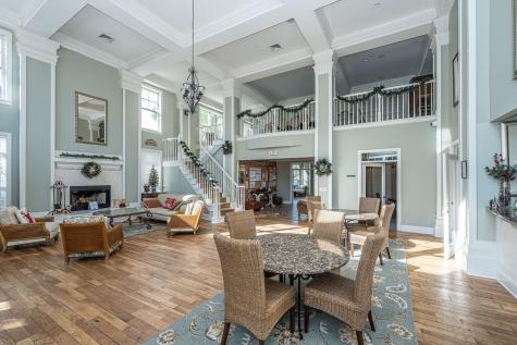 130 River Landing Drive Charleston SC 29492