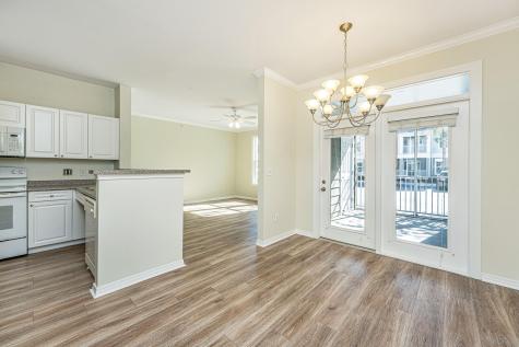 130 River Landing Drive Charleston SC 29492
