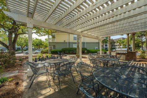 130 River Landing Drive Charleston SC 29492