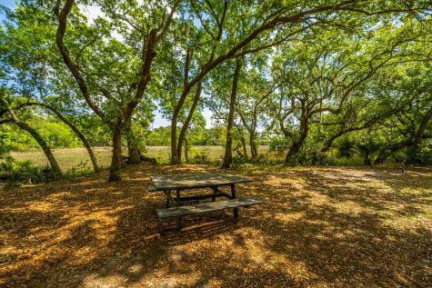 130 River Landing Drive Charleston SC 29492
