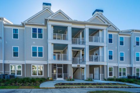 130 River Landing Drive Charleston SC 29492