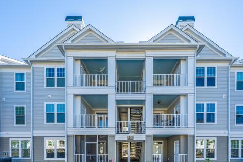 130 River Landing Drive Charleston SC 29492