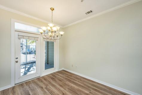 130 River Landing Drive Charleston SC 29492