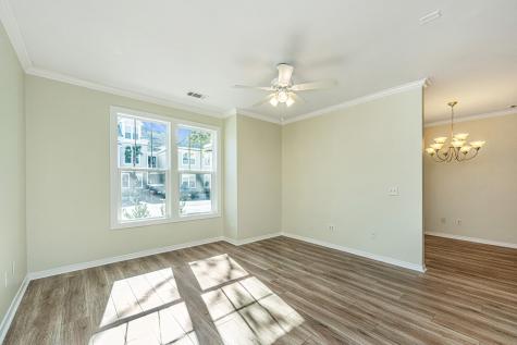 130 River Landing Drive Charleston SC 29492