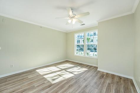 130 River Landing Drive Charleston SC 29492