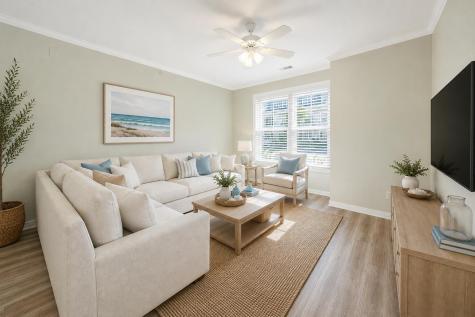 130 River Landing Drive Charleston SC 29492