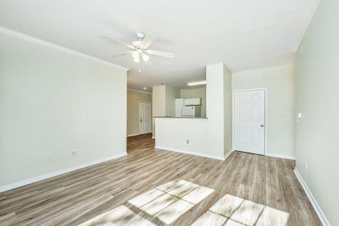 130 River Landing Drive Charleston SC 29492