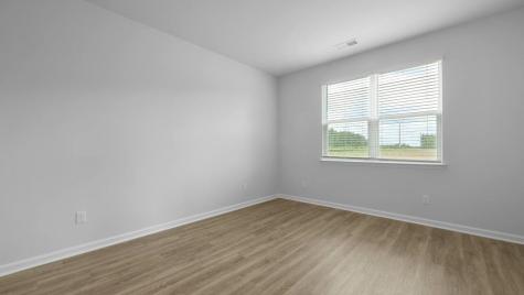 2976 Fernwood Drive North Charleston SC 29406