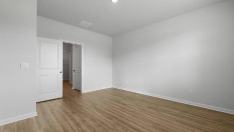2976 Fernwood Drive North Charleston SC 29406