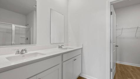 2976 Fernwood Drive North Charleston SC 29406
