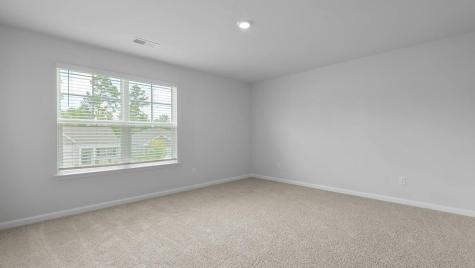 2976 Fernwood Drive North Charleston SC 29406