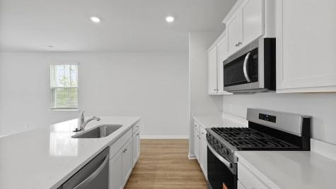 2976 Fernwood Drive North Charleston SC 29406