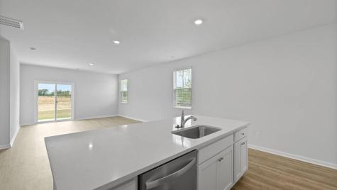 2976 Fernwood Drive North Charleston SC 29406
