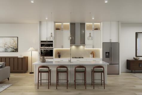 130 Fairbanks Drive Charleston SC 29492
