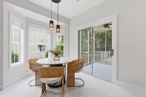 418 Antebellum Lane Mount Pleasant SC 29464