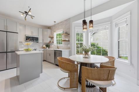 418 Antebellum Lane Mount Pleasant SC 29464