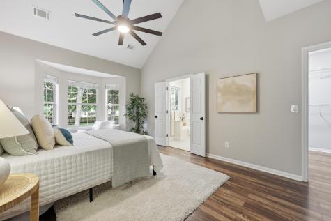 418 Antebellum Lane Mount Pleasant SC 29464