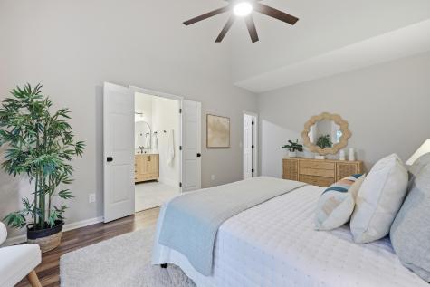 418 Antebellum Lane Mount Pleasant SC 29464