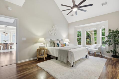 418 Antebellum Lane Mount Pleasant SC 29464
