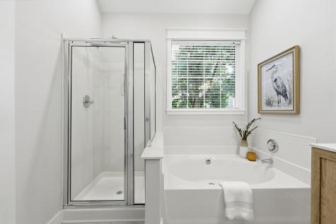 418 Antebellum Lane Mount Pleasant SC 29464