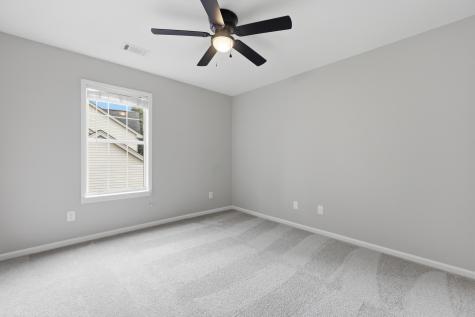 418 Antebellum Lane Mount Pleasant SC 29464