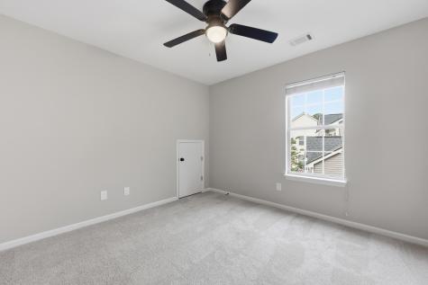 418 Antebellum Lane Mount Pleasant SC 29464