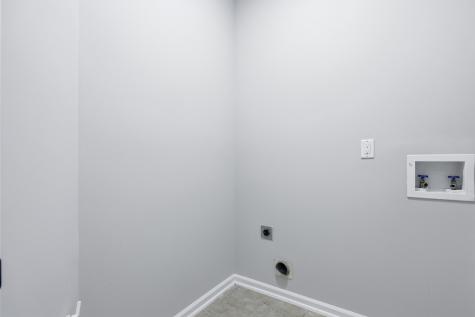 418 Antebellum Lane Mount Pleasant SC 29464