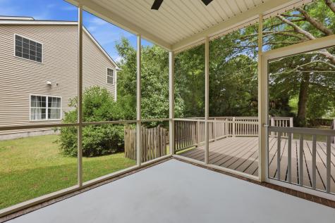 418 Antebellum Lane Mount Pleasant SC 29464