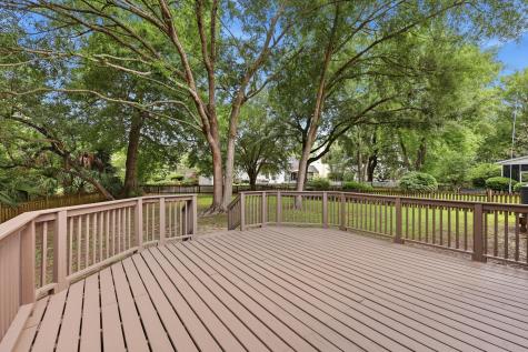 418 Antebellum Lane Mount Pleasant SC 29464