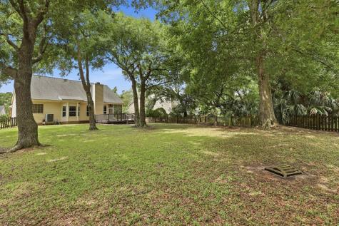 418 Antebellum Lane Mount Pleasant SC 29464