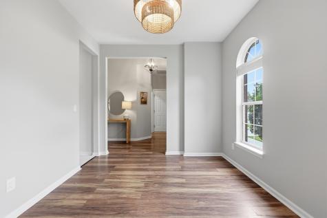 418 Antebellum Lane Mount Pleasant SC 29464