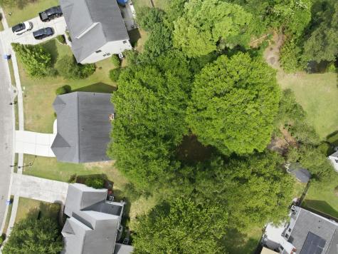 418 Antebellum Lane Mount Pleasant SC 29464