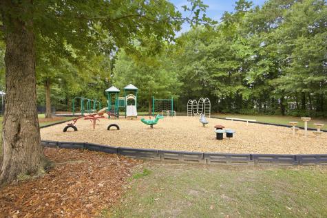 418 Antebellum Lane Mount Pleasant SC 29464