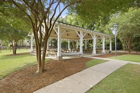 418 Antebellum Lane Mount Pleasant SC 29464