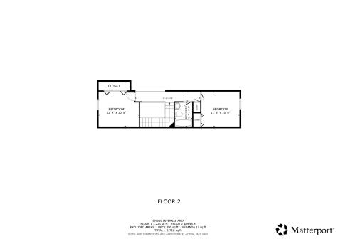 418 Antebellum Lane Mount Pleasant SC 29464