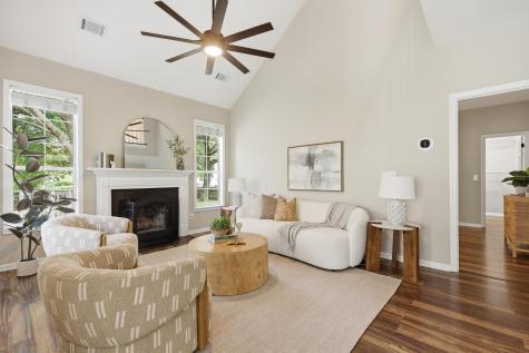 418 Antebellum Lane Mount Pleasant SC 29464