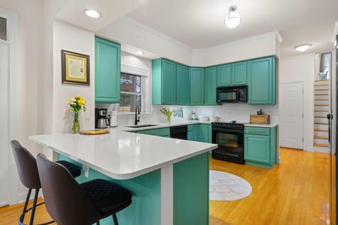 1480 Country Club Circle Manning SC 29102