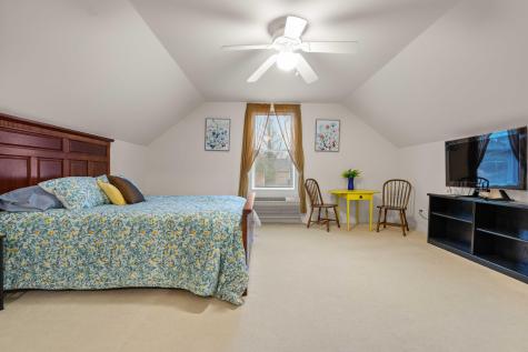 1480 Country Club Circle Manning SC 29102