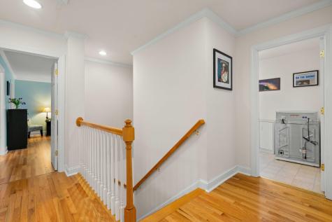 1480 Country Club Circle Manning SC 29102