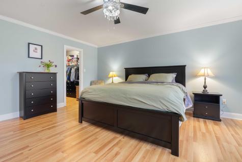 1480 Country Club Circle Manning SC 29102