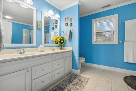 1480 Country Club Circle Manning SC 29102