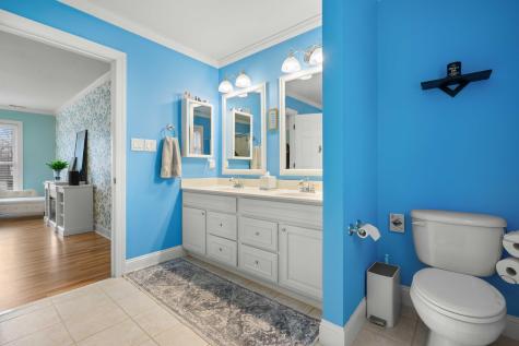 1480 Country Club Circle Manning SC 29102