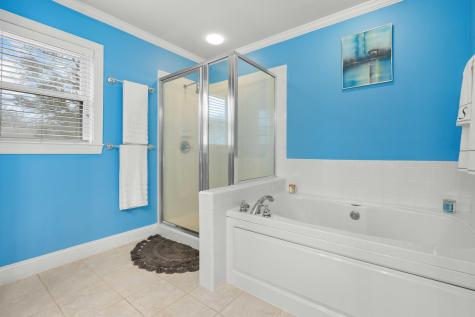 1480 Country Club Circle Manning SC 29102