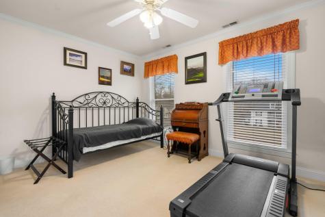 1480 Country Club Circle Manning SC 29102