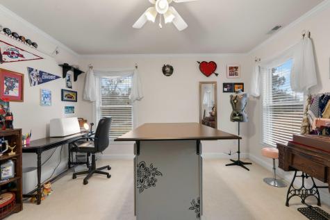 1480 Country Club Circle Manning SC 29102