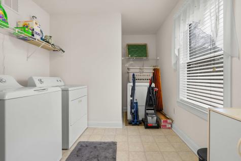 1480 Country Club Circle Manning SC 29102
